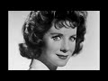Carmel Quinn - "Dear Old Donegal"