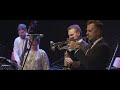 Never Will I Marry (Nancy Wilson cover) - Susanna Aleksandra