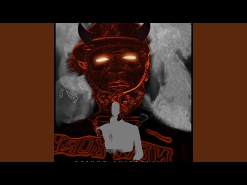 #WhyOwhy #SlumLandRecords #BuckHouse