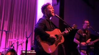 Rogue Wave - Love's Lost Guarantee – Noise Pop 2026, San Francisco