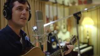 Mipso - &quot;Honeybee&quot;