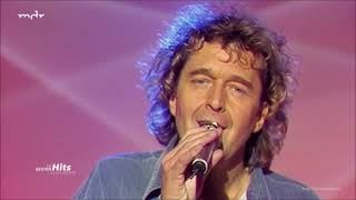 Brunner &amp; Brunner - Wie der Wind wehst Du mir ins Gesicht (1996)