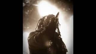 Skindred - Corrupted