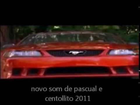 pascual y  centollito 2010-2011