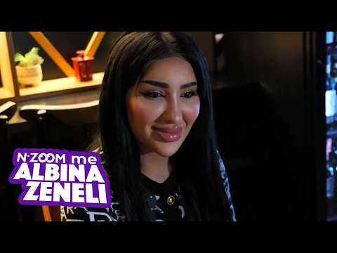 n'ZOOM - Episoda e plotë 21.11.2025