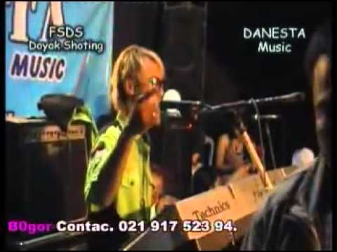 hamil duluan DANGDUT KOPLO HOT