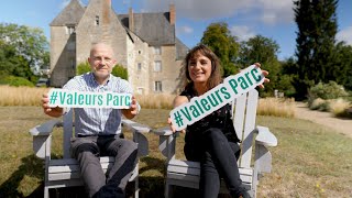 Ils font la marque 