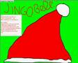 basshunter - jingo bells 