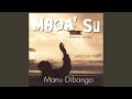 Mboa Su