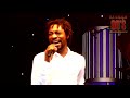 CB Milton - It's A Loving Thing (Extended) (In Live)