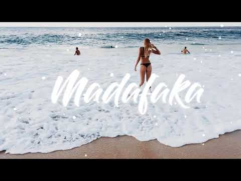 DJADJA (Nasty x Raiguetss) ツ