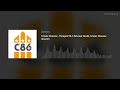 Gitane Demone - Pompeii 99, Christian Death, Gitane Demone Quartet