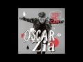Oscar Zia - Yes We Can 