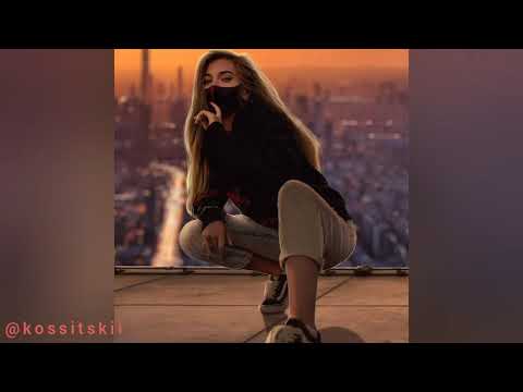 Audiophonic - Pass Me