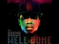 TYGA Make It Rain Freestyle Remix TRAVIS PORTER MAKE IT RAIN
