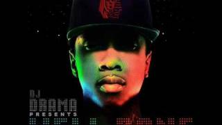 TYGA Make It Rain Freestyle Remix - TRAVIS PORTER MAKE IT RAIN