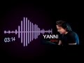 Yanni - Nine HQ