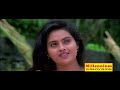 SPARSHAM Malayalam Non Stop Movie Song Sparsham K J Yesudas K S Chithra Sareth