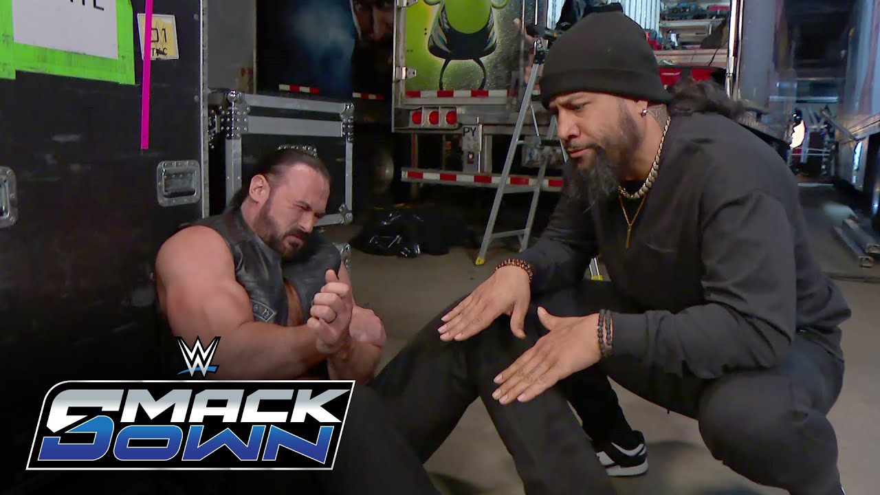 YouTube Video Thumbnail