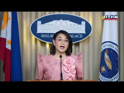 PCO Press Briefing with MPC 09/01/2026