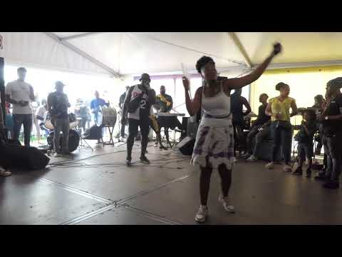 Avion boyz kwaku Amsterdam 2022