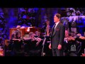 Angels, from the Realms of Glory - Nathan Gunn and the Mormon Tabernacle Choir