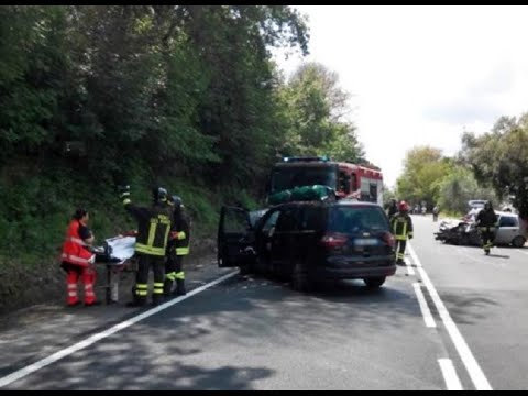 Qui a Lei la moglie ha bevuto La codificazione di alcolismo per donne