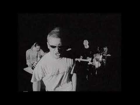 Yakuz -  KNŻ Tata Dilera Bootleg Remix (Acidcore / Mental Tekno Remix)