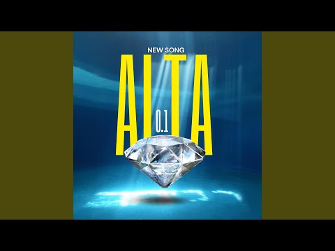 Ta en alta (feat. Papi jotax)