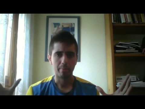 Video Sample