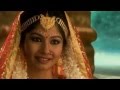 HQ Jai Jag Janani Maa Durga Full Episode 3 19th Dec 2012