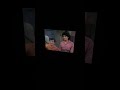 Sesame Street Episode 2363 Ending