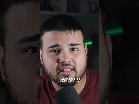 #shorts  TER TINDER É PECADO?