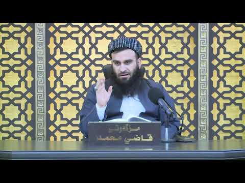 "ئێمه‌ ڕۆڵه‌ی میدیا وكه‌ی خوسره‌وین" ئه‌م قسه‌یه‌ تا چه‌ند ڕاسته‌؟!