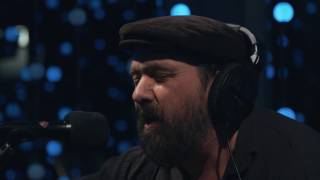 Mark Eitzel - Full Performance (Live on KEXP)