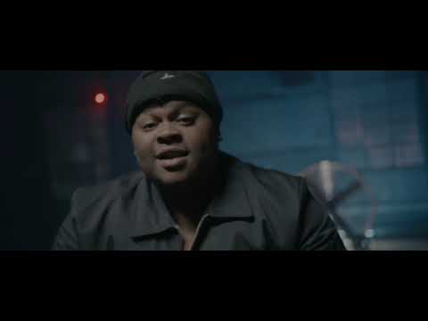 Fatt Loc - Before the Rap (Official Music Video)