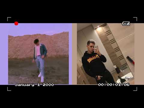 norweg x yeNu - Nie widzisz