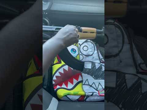 DRACO AK PISTOL EDC EVERYDAY CARRY 🔥🔥 #shorts #carry #gun