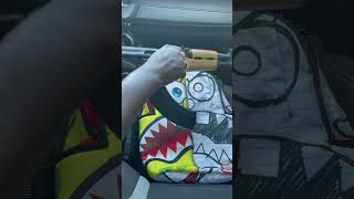 Download lagu DRACO AK PISTOL EDC EVERYDAY CARRY 🔥🔥 #shorts #carry #gun mp3