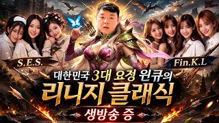 유튜브 썸네일