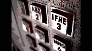 Another Castle - Most Beautiful Plague