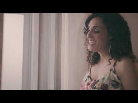 Amanda Martinez "Hey Corazon" featuring Elsten Torres