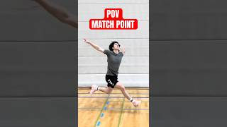 10 EPISODES OF HAIKYUU!! #volleyball #haikyuu #hinata #anime #volleyball #volleyballplayer