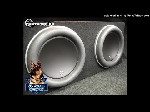 Los Dos Grandes De La Sierra - Echandome Un Perico Epicenter