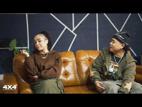 Cee1k - Pray 4 U  | THER4PY SESSION 4️⃣