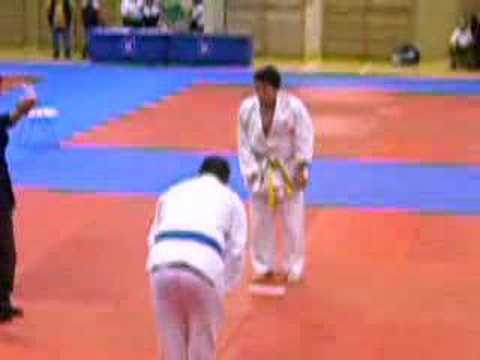 Cto. Ligas Juveniles