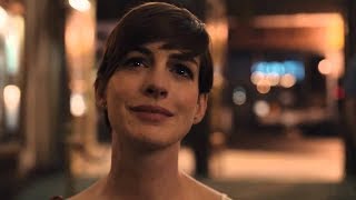 Dona da Minha Cabeça - Geraldo Azevedo (Arthur Pecly)