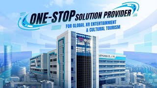 Download lagu FuninVR: Your One-Stop Gateway to XR Entertainment mp3 Download lagu FuninVR: Your One-Stop Gateway to XR Entertainment mp3