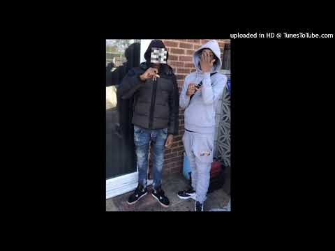 PublicServiceAnnouncement - Pacz x Trappo #RT | #Exclusive