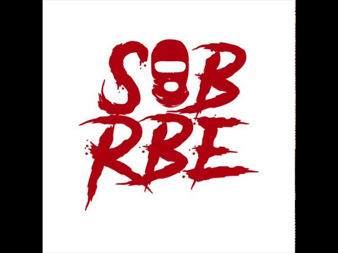 🍐 [FREE] SOB x RBE x Mozzy Type Beat - "Baystar" | Free Type Beat | West Coast/Bay Area Beat